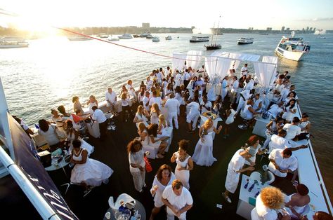 Yacht party wedding or engagement party Engagement Party Yacht, Luxury Yatch Party, Yacht Wedding Ideas, Boat Wedding Reception, Yacht Reception, Yacht Engagement, Yacht Wedding Reception, Luxury Yacht Party, Egypt Wedding