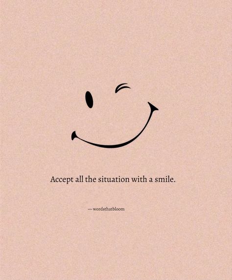 Simple Smile Quotes, Small Quotes Deep Feelings, Good Heart Quotes, Quotes For Dp, Animal Dress, Deer Drawing, Tiny Quotes, Butterfly Quotes, Happy Quotes Positive