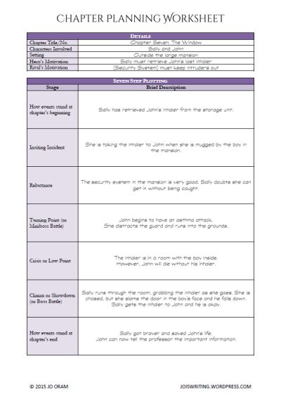 Chapter Writing Template, Chapter By Chapter Novel Outline, Novel Chapter Outline Template, Chapter Outline Template, Plot Building, Chapter Outline, Writing Planner, Writing Outline, Writing Printables