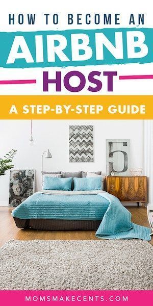 AirBnb Super Host Tips Own An Airbnb, How To Own An Airbnb, Owning An Airbnb, Camping Airbnb, Glamping Airbnb, Airbnb Owner, Rental Arbitrage, Owning Land, Palm Decor