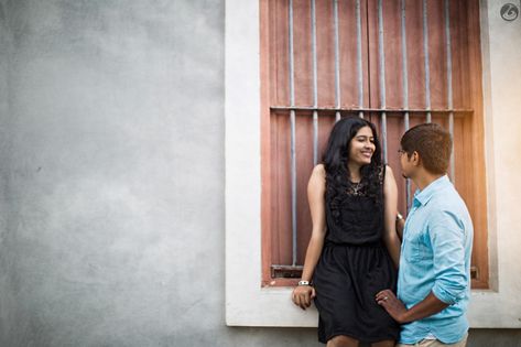 Pondy Windows ZG Shoot Pondicherry Photography Men, Pondicherry Photography Couples, Pondicherry Photoshoot, Pondicherry Photography, Love Couple Images Hd, Engagement Portraits Poses, Portraits Poses, Beach Drive, Couple Shooting