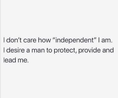 Boyfriend Not Caring Quotes, Men Need To Be Spoiled Too, A Man That Loves You Will Never, Men Provider Quotes Truths, Men Who Provide Quotes, Men Spoiling Women Quotes, Real Men Provide Quotes, Provider Man Vision Board, Quality Men Quotes