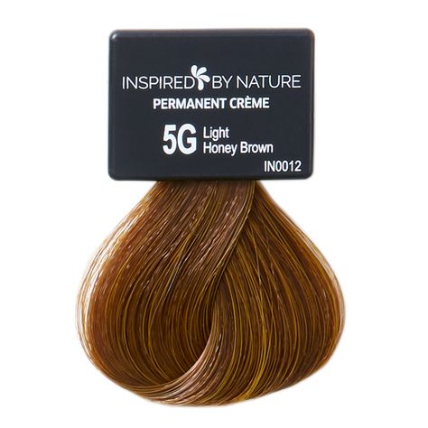 Honey Brown Hair Dye, Light Honey Brown, Avocado Oil Hair, Hair Color Light, Golden Brown Hair Color, Golden Brown Hair, Honey Brown Hair, Bake Cakes, Hair Color Caramel