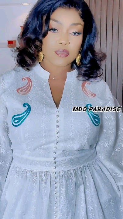 Aya Couture, Senegalese Styles, Senegal Fashion, Casual White Dress, Elegant Dresses Long, 2024 Fashion, African Dress, African Fashion, Elegant Dresses