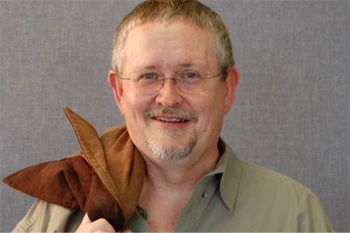 4 Big Reasons Orson Scott Card Is a Goddamn Lunatic | Cracked.com Enders Game, Ender's Game, Orson Scott Card, Essayist, Writing Characters, Minor Character, Writers Write, Gay Marriage, Writers Block