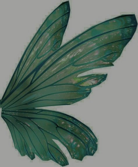 Green Fairy Wings Aesthetic, Winx Club Layla Aesthetic, Layla Core Aesthetic, Layla Winx Club Aesthetic, Aisha Winx Aesthetic, Aisha Winx Club Aesthetic, Layla Aesthetic, Aisha Aesthetic, Fairy Grotto