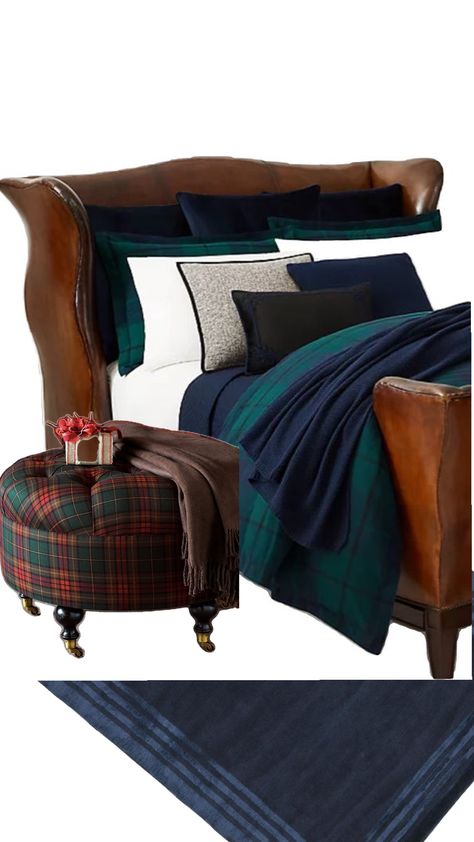 Ralph Lauren Home Bedroom Ralph Lauren Home Bedroom, Ralph Lauren Home, Home Bedroom, Bed Sheets, Ralph Lauren, Bedroom, Design