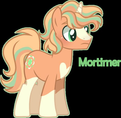 Oc Cutie Marks, Mlp Oc Cutie Marks, Mlp Oc Alicorn, Mlp Oc Ideas, Oc Reference Sheet, Mlp Unicorn, Oc Reference, My Little Pony Poster, Mlp Oc