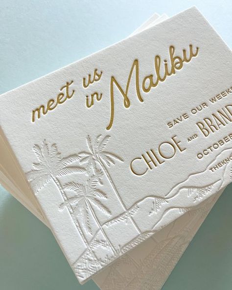 Best Save The Date Ideas, Romantic Save The Dates, Meet Us In Save The Date, Square Save The Date, Miami Wedding Invitations, Cabo Save The Date, Save The Dates Ideas, White Save The Dates, Save The Date Mexico Wedding