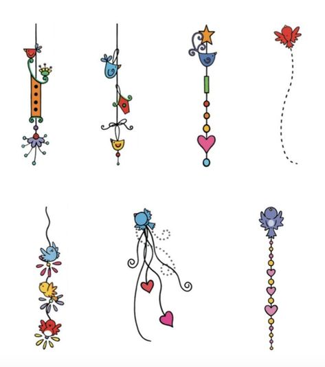 Dangle Art, Zen Doodle Art, Doodle Inspiration, Hand Lettering Alphabet, Books For Children, Tangle Art, Hur Man Målar, Tangle Patterns, Creative Lettering