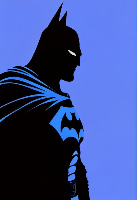 Batman wallpaper Batman Silhouette, Marvel Comics Artwork, Castlevania Wallpaper, Batman Drawing, Batman Pictures, Batman Symbol, Stencil Ideas, Dc Comics Heroes, Star Wars Love