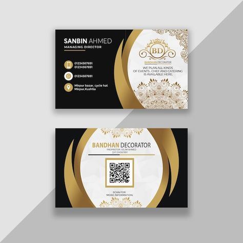 Event Visiting Card Design, Visiting Card Background, Cash Indian, Money Images Cash Indian, Master Of Ceremonies, Visiting Card Design, Money Images, Card Background, Business Card Psd