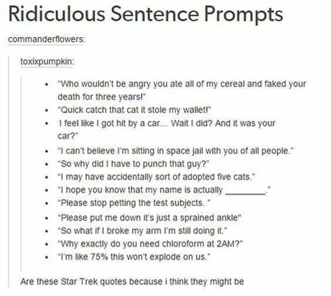 Dia Sentence Prompts, Comics Sketch, Writing Prompts Funny, Story Writing Prompts, Book Prompts, Writing Prompts For Kids, Writing Things, Picture Writing Prompts, Writing Prompts For Writers