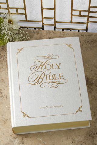 Legacy Bible, Bible Collection, God At The Center, Bible Kjv, Personalized Bible Cover, Wedding Bible, Family Bible, Personalized Bible, New Relationship