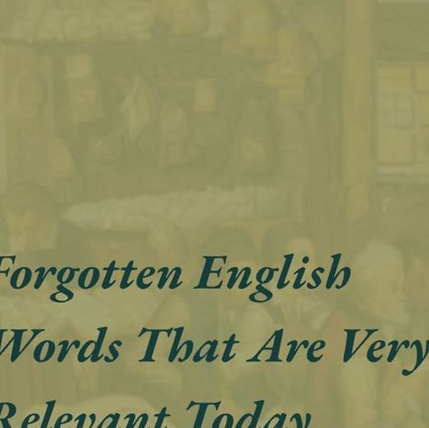 The Language Nerds on Instagram: "Do you have a favorites? #language #english" Language Nerd Aesthetic, Nerd Aesthetic, Word Nerd, Good Vocabulary Words, Good Vocabulary, Speak English, English Vocabulary Words Learning, English Vocabulary Words, Speaking English