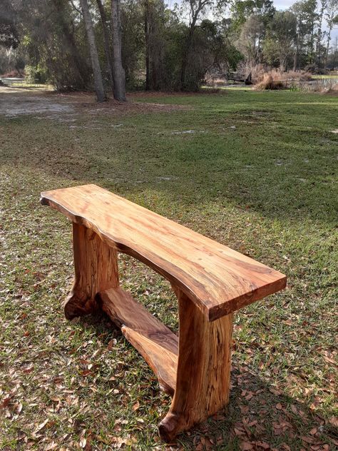 Sycamore Wood Projects, Live Edge Board Ideas, Live Edge Couch Table, Raw Edge Wood Projects, Live Edge Furniture Ideas, Live Edge Wood Projects, Live Edge Wood Furniture, Edge Ideas, Natural Edge Wood