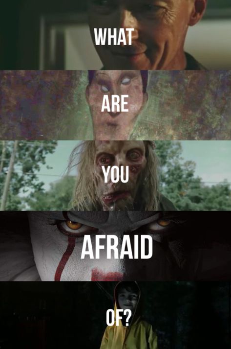 It Scary Clown, It Movie Quotes, It The Movie, Pennywise Quotes, It Quotes, It 2017 Quotes, It Horror Movie, Horror Movies Quotes, It Aesthetic Wallpaper Stephen King