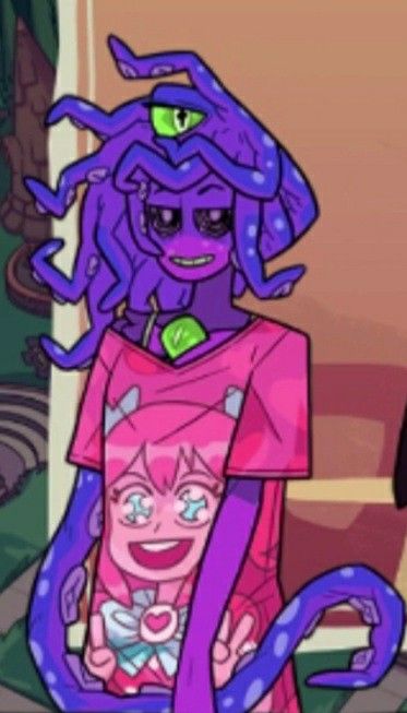 Zoe Monster Prom Icon, Zoe Monster Prom, Monster Camp, Widget Board, Monster Prom, Game Characters, Monster Design, Fictional Crushes, Crazy Girls