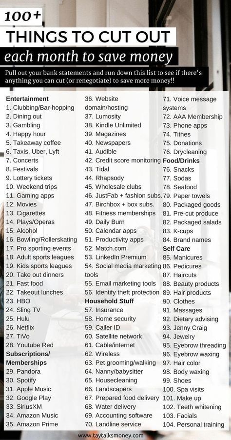 Expenses List, Money Frugal, Monthly Expenses, Money Saving Plan, Money Saving Strategies, Music Ideas, Budget Planer, Budget Saving, Earning Money