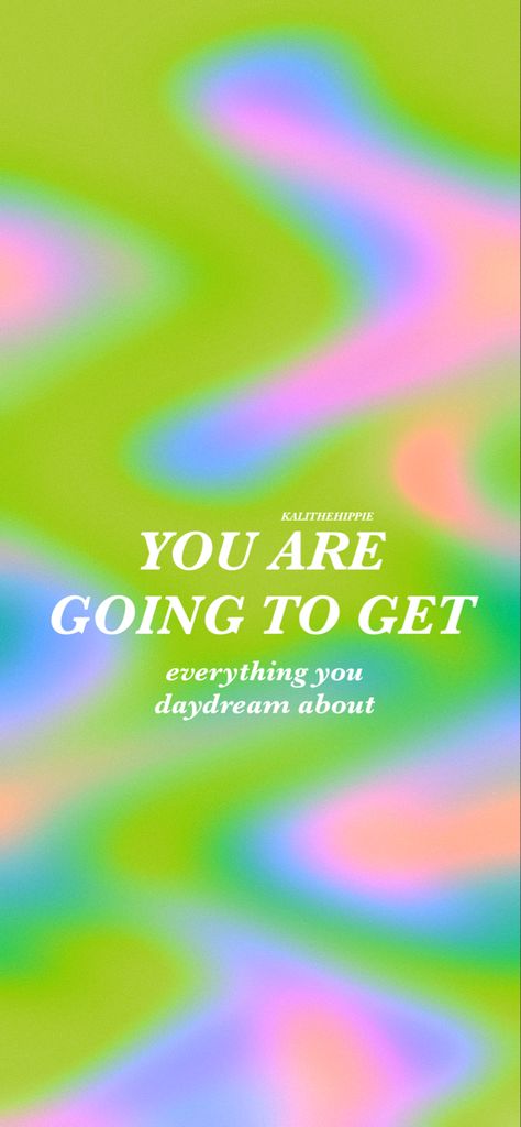 Greatness Wallpaper, Manifest Iphone Wallpaper, Affirmation Collage Wallpaper, Spiritual Lockscreen Aesthetic, Manifestation Graphics, Affirmation Collage, Manifestation Lockscreen, Positive Quote Poster, Collage Des Photos