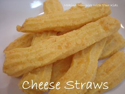 Comfort Food Appetizers, Cheese Straws Recipe, Apple Cheese, Trisha Yearwood Recipes, Cheese Straws, Trisha Yearwood, Star Food, Etsy Stuff, Finger Food Appetizers