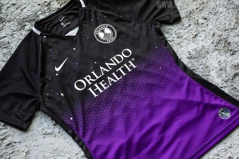 Purple Jersey Volleyball, Purple Shirt Design, Purple Jersey Design, Sports Shirt Outfit, Camisa Time, Volleyball Jersey Design, Cricket T Shirt Design, Orlando Health, Volleyball Jersey