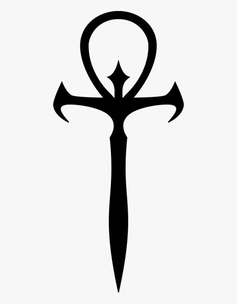 Masquerade Tattoo, Vampire Symbols, Tattoos Symbols, Real Tattoos, Vampire Masquerade, Mlp Oc, Cricut Svgs, Vampire The Masquerade, Symbolic Tattoos