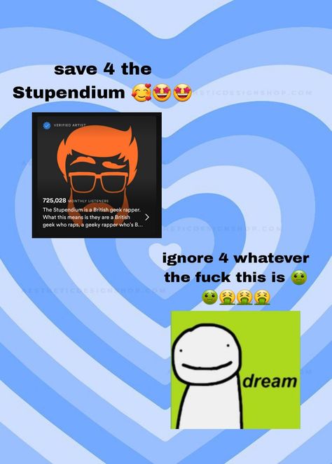 The Stupendium, Dsmp Slander, Losing Faith In Humanity, Luck Quotes, Good Luck Quotes, Losing Faith, I Dont Have Friends, Very Funny Pictures, Im Going Crazy