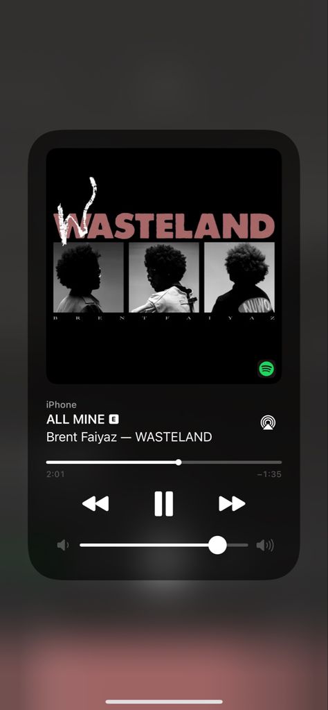 Music songs Brent faiyaz all mine wasteland album new release music all mine Poison By Brent Faiyaz, All Mine Brent Faiyaz Spotify, Music Album Covers Brent Faiyaz, Brent Faiyaz Song Cover, Brent Faiyaz Spotify Cover, Waste Land Album Cover Brent, Music Brent Faiyaz, All Mine Brent Faiyaz Lyrics, Wasteland Brent Faiyaz Wallpaper