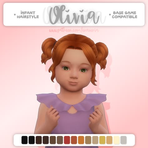 Sims 4 Cc Patreon Infant Hair, Sims 4 Toddler Hair Cc Patreon, Sims 4 Cc Hair Patreon Infant, Toddler Hairstyles Girl Sims 4 Cc, Sims Cc Toddler Hair, Sims Infant Cc Hair, Sims Toddler Hair, Sims4 Cc Toddler Hair, Sims 4 Cc Infant Hair Patreon