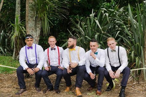 Groomsmen Attire Multicolor, Bright Groomsmen Attire, Groomsmen Multicolor, Colourful Groomsmen, Rainbow Groomsmen, Mexican Groomsmen, Colorful Groomsmen Attire, Colorful Groomsmen, Khaki Groomsmen