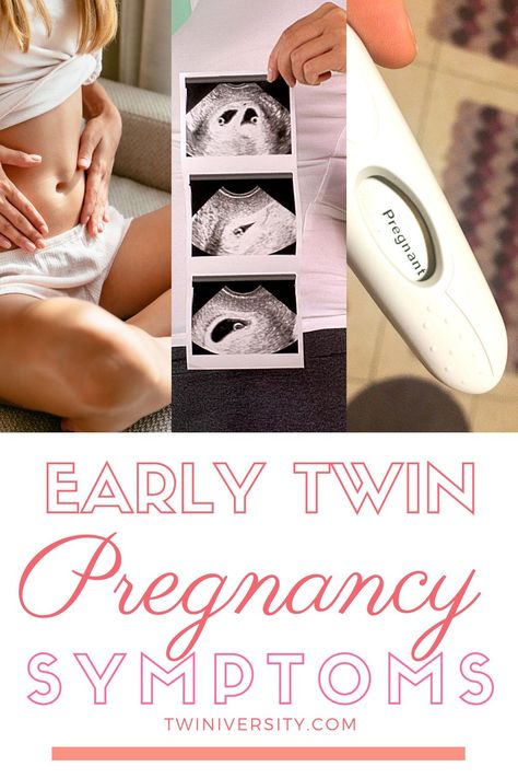 Pregnant? Wondering what Twin Pregnancy Symptoms could be? Could you actually be carrying two? The experts weigh in on the top 10 Twin Pregnancy Symptoms. #Twiniversity #twinmom #coulditbe #twins #multiples #symptoms #twinpregnancy #expecting #expectingtwins #ultrasound #pregnancy #twinbump Twin Belly Bump, Twin Belly Progression, Accidental Pregnancy Announcement, 10 Week Pregnancy, Twins Pregnancy Belly, 7 Weeks Pregnant Ultrasound, Pregnancy Timeline Photos, Twin Pregnancy Week By Week, Twin Ultrasound