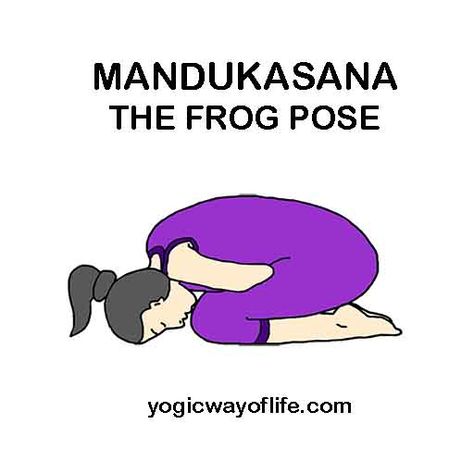 Downward Facing Dog Pose, Power Yoga Poses, Archer Pose, Preschool Yoga, Frog Pose, Yoga Teacher Resources, 20 Minute Yoga, Yoga Poses Names, Fish Pose