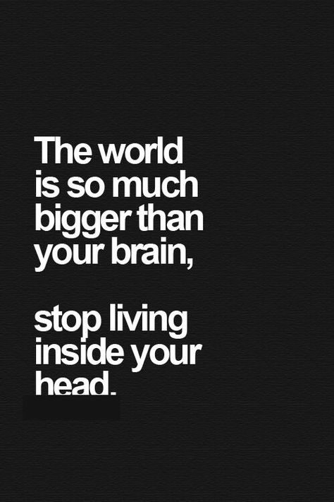 You weren't meant to live in a box. Free your mind and your soul will follow. #vitalityoptimizer #free #soul #entrepreneur Lazy Quotes, Stop Being Lazy, Being Lazy, Movies Quotes, White Photo, Quotable Quotes, Your Brain, True Words, Note To Self