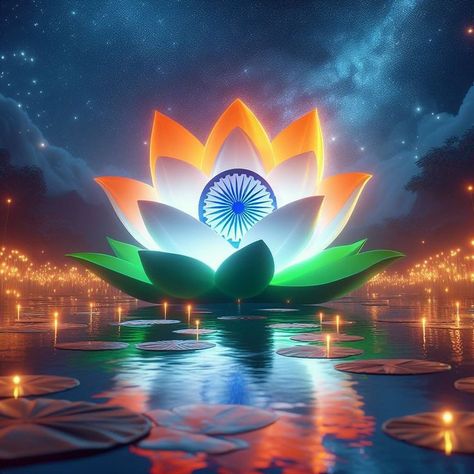 India 26 January Republic Day, 26 January Republic Day Images, 15 Agustus India, Republic Day Pics, Day And Night Drawing, Republic Day Hd Images, 26 January Republic Day Background, Independence Day India Images, Independence Images