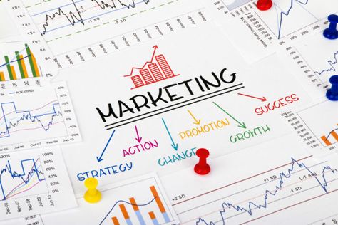 Direct Response Marketing, Marketing Analysis, Dental Marketing, Internet Marketing Strategy, Marketing Firm, Best Digital Marketing Company, Marketing Consultant, Direct Marketing, Digital Marketing Company