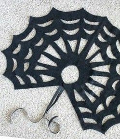 Spider Costume Kids, Diy Spider Costume, Spider Web Costume, Spider Halloween Costume, Easy Halloween Costumes For Women, Moldes Halloween, Halloween Costumes For Work, Spider Costume, Diy Costumes Women