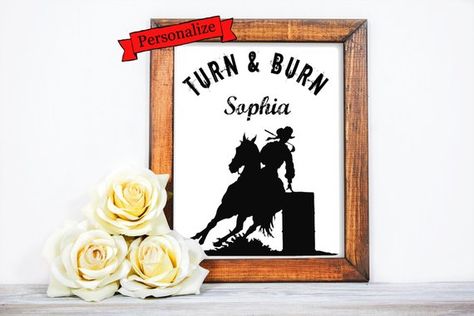 Check out this item in my Etsy shop https://www.etsy.com/listing/609550844/personalized-horse-printable-name Horse Printable, Green Bar, Barrel Racer, Horse Silhouette, Black Silhouette, Barrel Racing, Cow Girl, Etsy Favorites, Download Printables