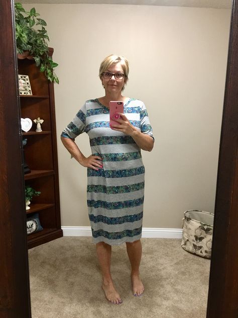 👗Closet Diaries👗 Lularoe Julia Dress Lularoe Julia Dress, Lularoe Julia, Julia Dress, Closet, Quick Saves, Clothes