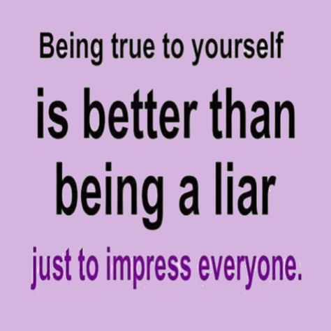 Better Than Everyone Quotes, Better Than Everyone, Being True To Yourself, True To Yourself, Bad Attitude, Free Youtube, Be True To Yourself, Happy Smile, Real Talk