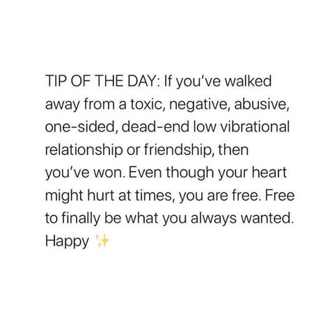 Put Yourself First Quotes, Put Yourself First, Important Quotes, Dead Ends, Warrior Spirit, Tip Of The Day, Bettering Myself, One Sided, Me Quotes