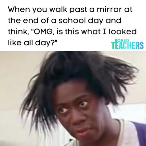 School Is Killing Me, Teacher Memes Funny, Teaching Memes, Tired Funny, Teaching Theatre, Teacher Tired, Teacher Motivation, Teaching Humor, Bored Teachers