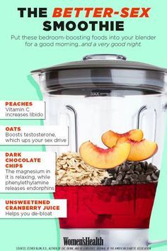 Natural Aphrodisiac, Unsweetened Cranberry Juice, Metabolism Boosting Diet, Health Tips For Women, European Women, Diy Health, Diet Keto, Natural Medicine, Herbal Remedies