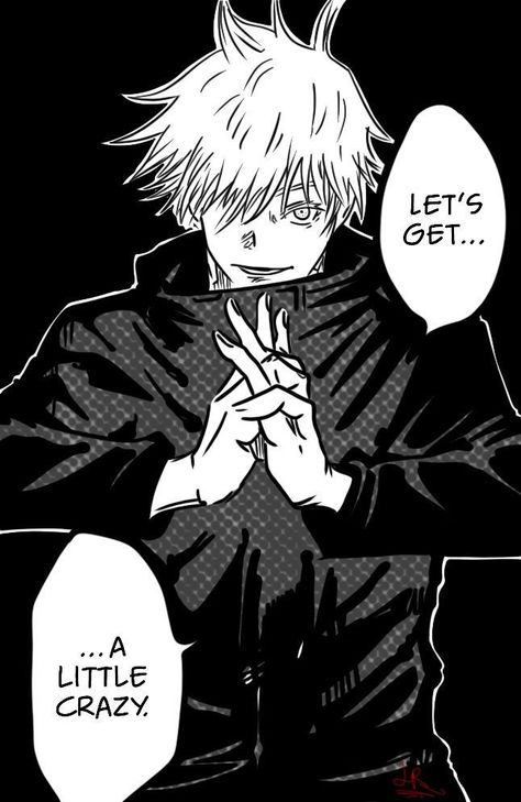 Jjk Chapter 236 Gojo, Ju Jutsu Kaisen Manga Panels, Coldest Manga Panels, Gojo Satoru Panel, Gojo Chapter 221, Gojo Unsealed Manga, Jujutsu Kaisen Gojo Manga, Gojo Satoru Manga Wallpaper, Gojo Satoru Manga Panel