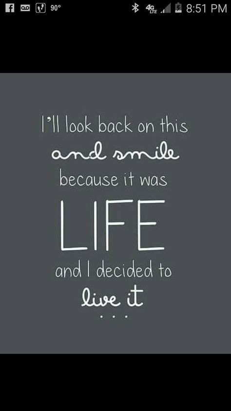 Make Everyday Count, Change Your Mood, Wake Up Call, Daily Quotes, Live Life, Looking Back, Positive Vibes, Me Quotes, Positive Quotes