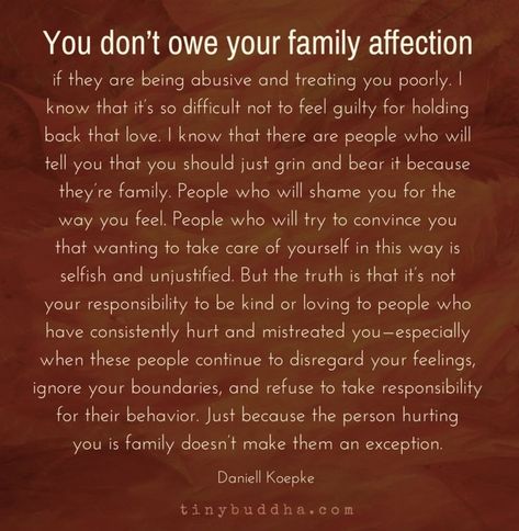 Dysfunctional Family Quotes, Fake Family Quotes, Adult Children Quotes, Done Trying Quotes, Toxic Family Quotes, Behavior Quotes, Fake Family, Narcissistic Family, Done Quotes