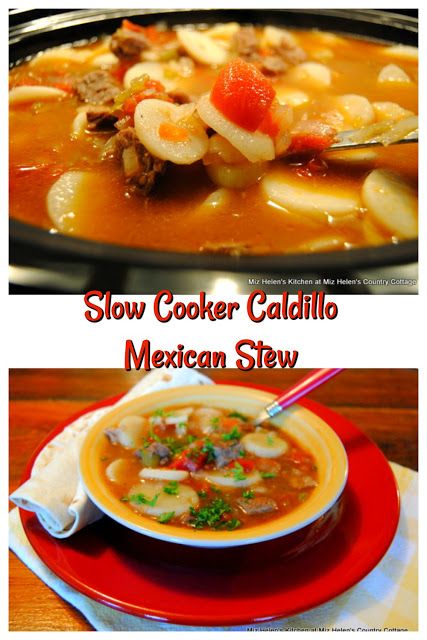 Caldillo Beef Recipe Taco, Beef Caldillo Recipe, Caldillo Beef Recipe, Mexican Stew, Chowder Recipes, Crock Pot Soup, Crockpot Recipes Slow Cooker, Quick Dinner, Vegetable Dishes