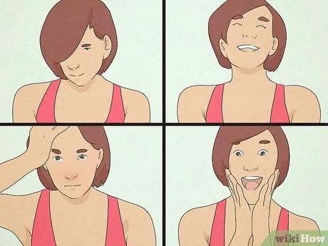 3 Ways to Practice Acting - wikiHow Acting Tips For Beginners, Practice Acting, Cold Reading, Acting Classes, Acting Tips, Voice Acting, Musical Theater, Musical Theatre, It Takes