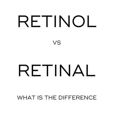 Retinol Vs Retinal, Rodan And Fields Redefine, Retinoic Acid, Peer Review, Blog Article, Skincare Tips, Eye Cream, Beautiful Skin, Retinol