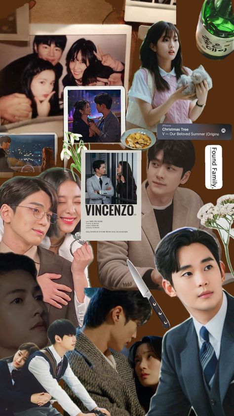 k-drama wallpaper ☘️ K Dramas Wallpapers, K Drama Wallpaper Aesthetic, K Drama Wallpaper, K Drama Aesthetic, Romantic Scenes, Cute Simple Wallpapers, Japanese Drama, Historical Drama, Unique Wallpaper